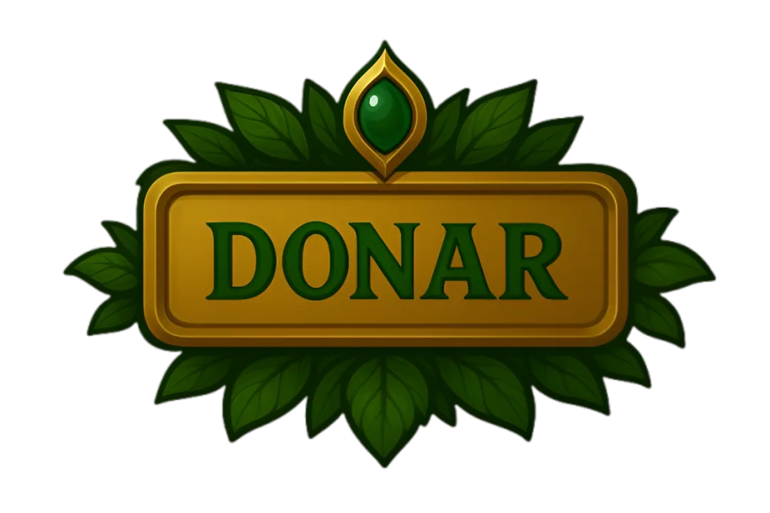 Donar a Gultar MMORPG