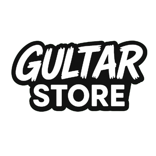 Gultar Store