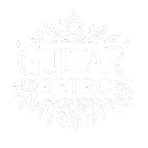 Logo Gultar