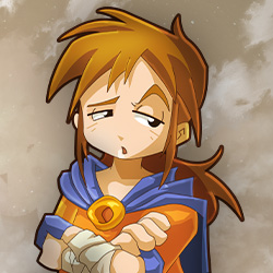 Avatar de turin1