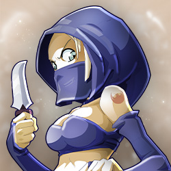 Avatar de portoo