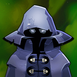 Avatar de alfa