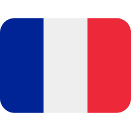 Français