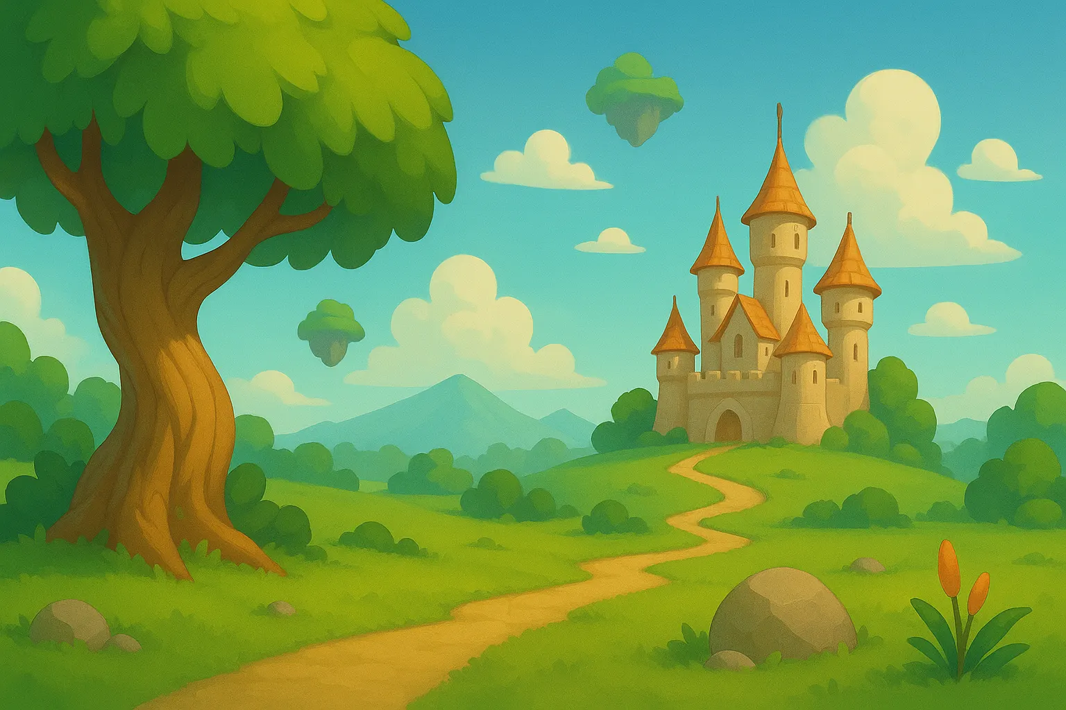 ¡Bienvenidos a Gultar! Un Nuevo Mundo de Aventuras te Espera